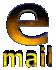 mailbox